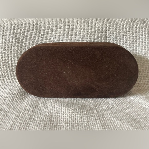 Tom Ford glass case - Picture 4 of 4